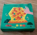 Beehive Game