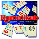 Rummikub Classic