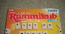 Rummikub
