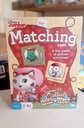 Sheriff Callie's Wild West Matching Game