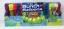 Zuru Bunch o' Balloons