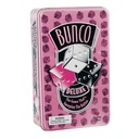 Bunco Deluxe