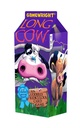Long Cow