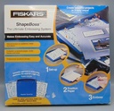 Fiskars ShapeBoss