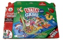 LeapFrog Letter Factory Pre-K