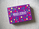 Brain Strain