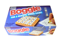 Boggle Classic
